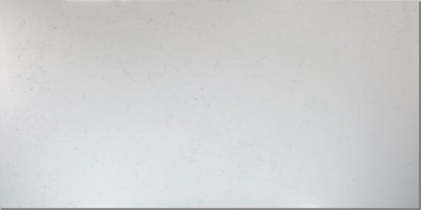 B3120 Bally Quartz Carrara Venato Slab